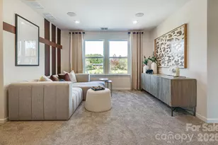 2015 Bayou Trace Dr, Charlotte, NC 28262 - Photo 20