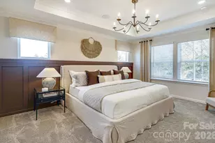 2015 Bayou Trace Dr, Charlotte, NC 28262 - Photo 20