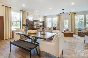 2015 Bayou Trace Dr, Charlotte, NC 28262 - Photo 12