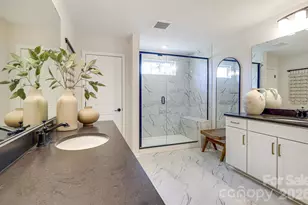 2015 Bayou Trace Dr, Charlotte, NC 28262 - Photo 28