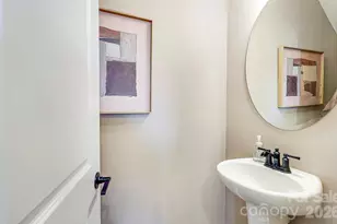 2015 Bayou Trace Dr, Charlotte, NC 28262 - Photo 10