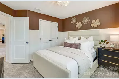 2015 Bayou Trace Drive, Charlotte, NC 28262 - Photo 34