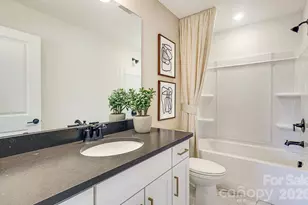 2015 Bayou Trace Dr, Charlotte, NC 28262 - Photo 18