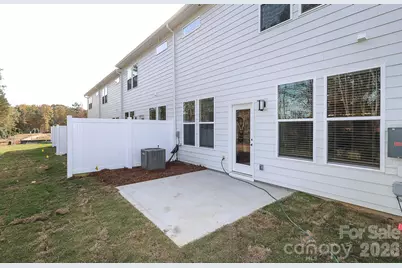 2015 Bayou Trace Drive, Charlotte, NC 28262 - Photo 42