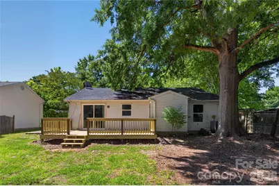 5911 Morninglow Court, Charlotte, NC 28212 - Photo 18