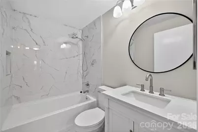 5911 Morninglow Court, Charlotte, NC 28212 - Photo 14