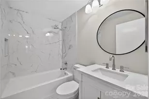5911 Morninglow Ct, Charlotte, NC 28212 - Photo 14