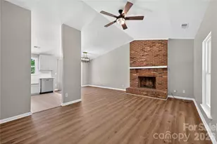 5911 Morninglow Ct, Charlotte, NC 28212 - Photo 2