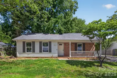 5911 Morninglow Court, Charlotte, NC 28212 - Photo 20