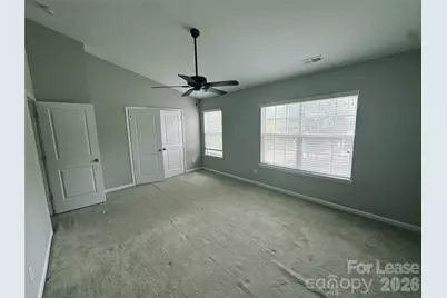 2043 Aston Mill Place, Charlotte, NC 28273 - Photo 4
