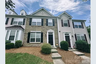2043 Aston Mill Place, Charlotte, NC 28273 - Photo 1
