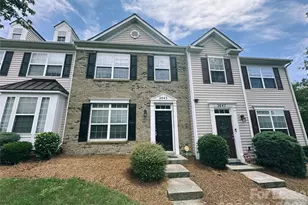 2043 Aston Mill Place, Charlotte, NC 28273 - Photo 1