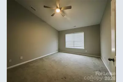 2043 Aston Mill Place, Charlotte, NC 28273 - Photo 8