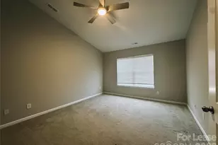 2043 Aston Mill Place, Charlotte, NC 28273 - Photo 8