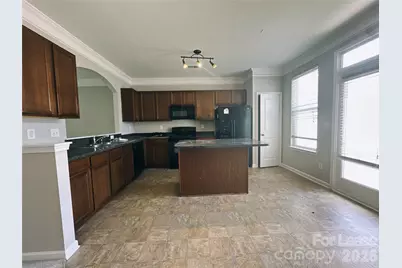 2043 Aston Mill Place, Charlotte, NC 28273 - Photo 6