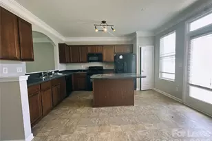 2043 Aston Mill Place, Charlotte, NC 28273 - Photo 6