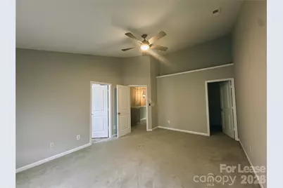 2043 Aston Mill Place, Charlotte, NC 28273 - Photo 10