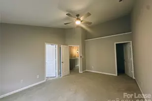 2043 Aston Mill Place, Charlotte, NC 28273 - Photo 10