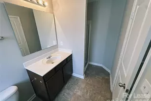 2043 Aston Mill Place, Charlotte, NC 28273 - Photo 12