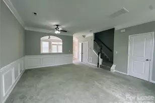 2043 Aston Mill Place, Charlotte, NC 28273 - Photo 2