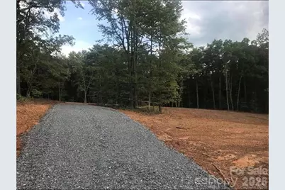 123 Hunters Field Way, Kings Mountain, NC 28086 - Photo 6