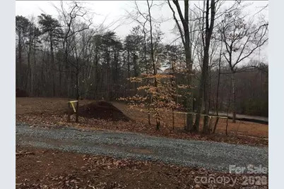 123 Hunters Field Way, Kings Mountain, NC 28086 - Photo 2