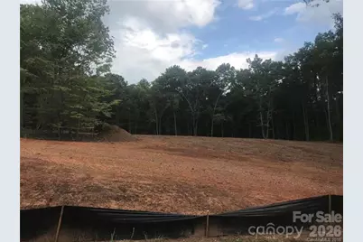 123 Hunters Field Way, Kings Mountain, NC 28086 - Photo 4