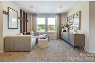2019 Bayou Trace Drive, Charlotte, NC 28262 - Photo 20