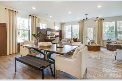 2019 Bayou Trace Drive, Charlotte, NC 28262 - Photo 12