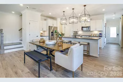 2019 Bayou Trace Drive, Charlotte, NC 28262 - Photo 14