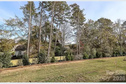 2019 Bayou Trace Drive, Charlotte, NC 28262 - Photo 40
