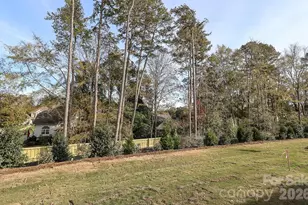 2019 Bayou Trace Dr, Charlotte, NC 28262 - Photo 40