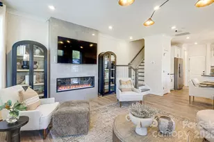 2019 Bayou Trace Dr, Charlotte, NC 28262 - Photo 8