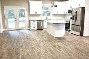 162 Maske Rd, Mount Gilead, NC 27306 - Photo 6