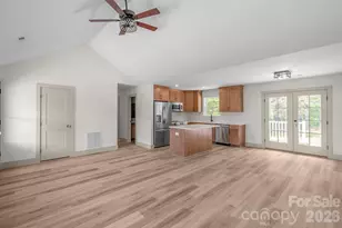 162 Maske Rd, Mount Gilead, NC 27306 - Photo 2