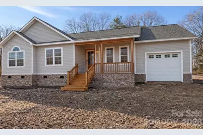 Tbd Maske Road, Mount Gilead, NC 27306 - Photo 2