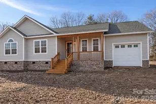 Tbd Maske Rd, Mount Gilead, NC 27306 - Photo 2