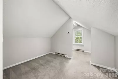 13 Browndale Road, Asheville, NC 28805 - Photo 18