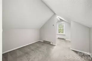 13 Browndale Rd, Asheville, NC 28805 - Photo 18
