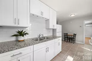 13 Browndale Rd, Asheville, NC 28805 - Photo 6