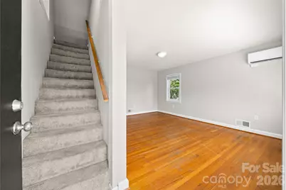 13 Browndale Road, Asheville, NC 28805 - Photo 14