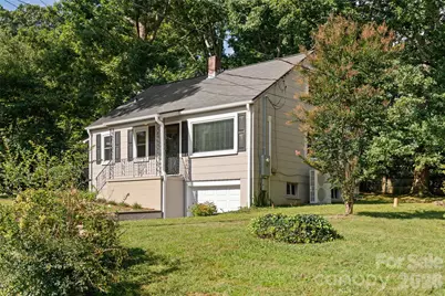13 Browndale Road, Asheville, NC 28805 - Photo 26