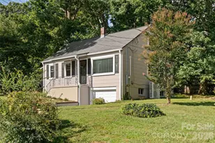 13 Browndale Rd, Asheville, NC 28805 - Photo 26