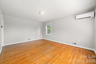 13 Browndale Road, Asheville, NC 28805 - Photo 8