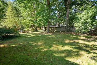 13 Browndale Road, Asheville, NC 28805 - Photo 24