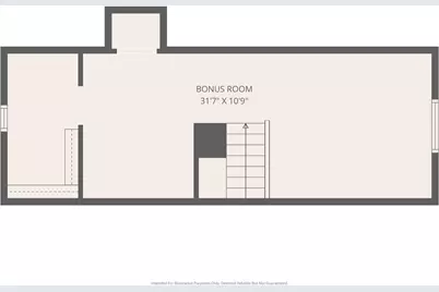 13 Browndale Road, Asheville, NC 28805 - Photo 28