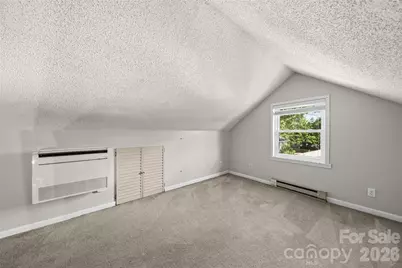 13 Browndale Road, Asheville, NC 28805 - Photo 16
