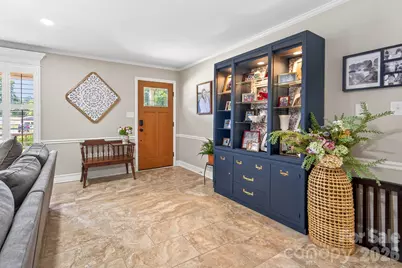 2402 Malotte Lane, Gastonia, NC 28054 - Photo 24