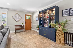 2402 Malotte Ln, Gastonia, NC 28054 - Photo 24