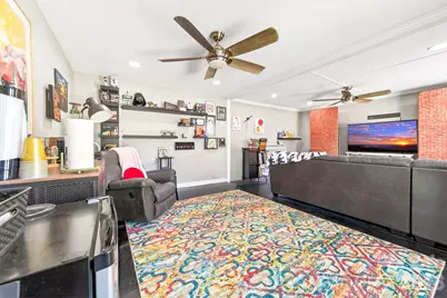 2402 Malotte Lane, Gastonia, NC 28054 - Photo 16